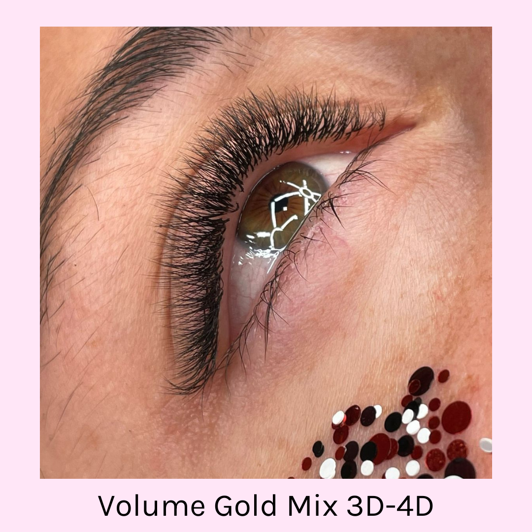 Corso ONLINE di perfezionamento "bye-bye errori"