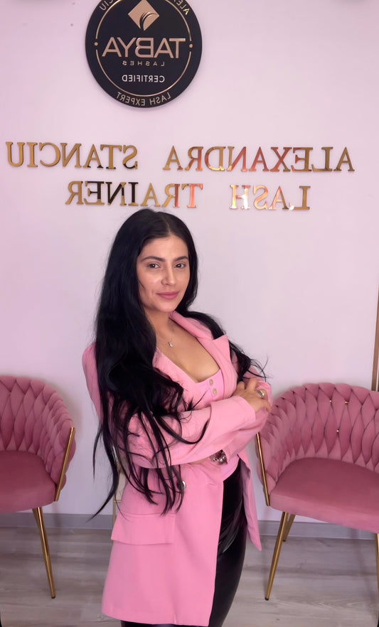 Trend 10 Effetti Speciali (2 giorni)