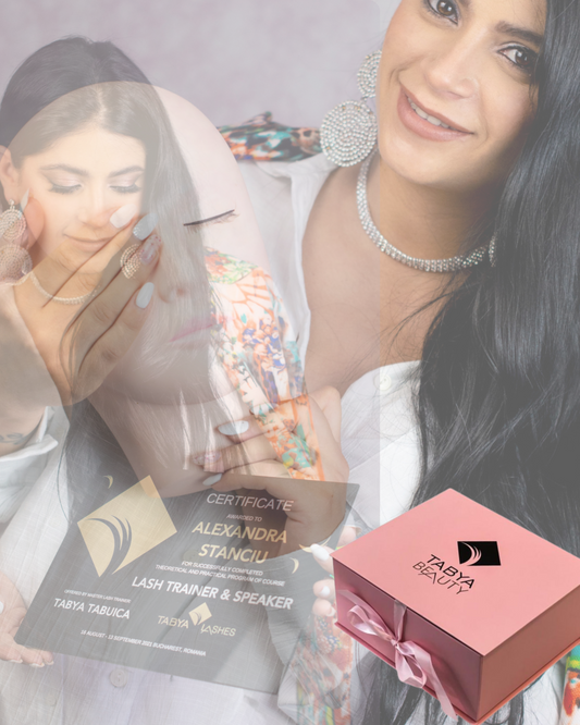 STEP II Corso Volume 2D-10D & 4 Effetti Speciali ( 3 giorni )