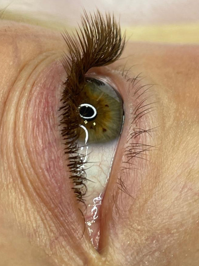 Corso ONLINE di perfezionamento "bye-bye errori"