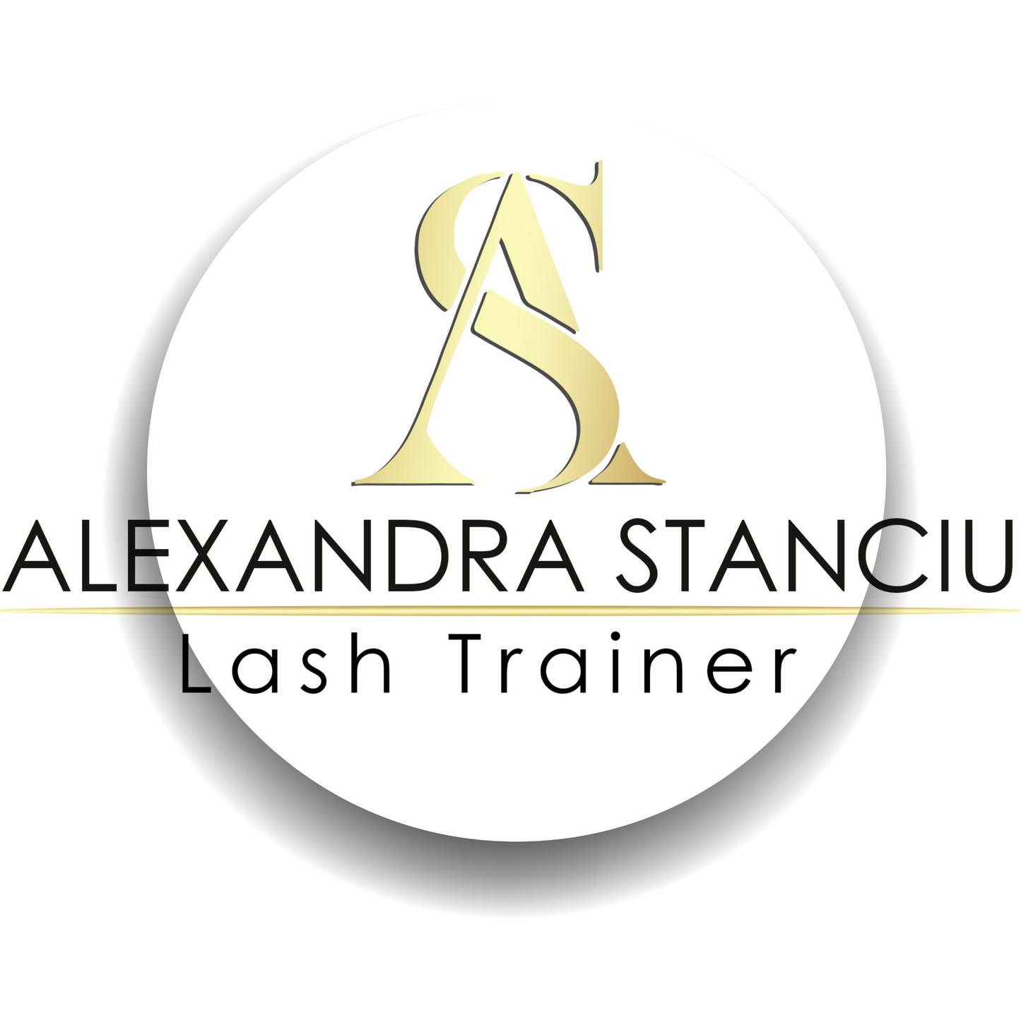 STEP II Corso Volume 2D-10D & 4 Effetti Speciali ( 3 giorni )