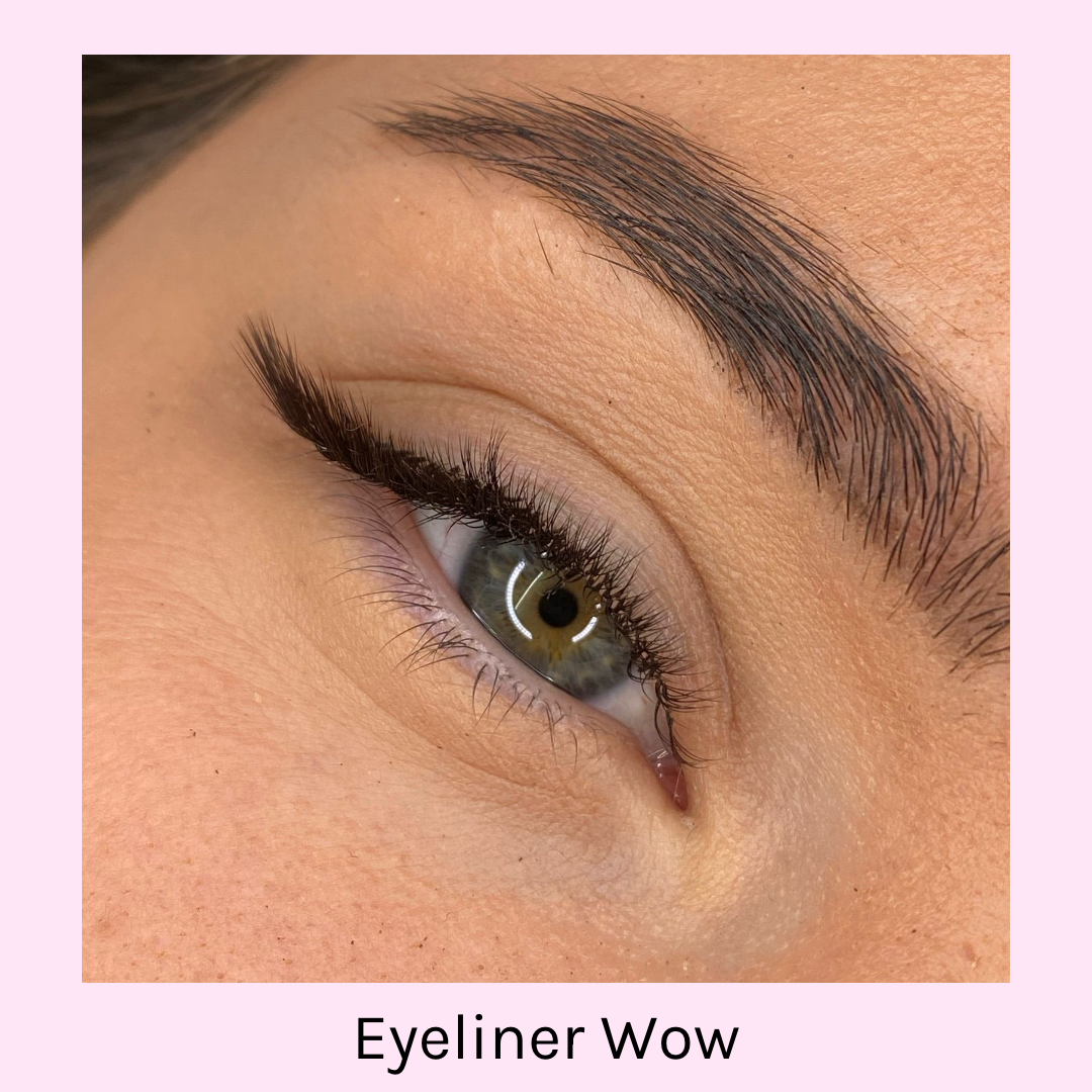 Corso ONLINE di perfezionamento "bye-bye errori"